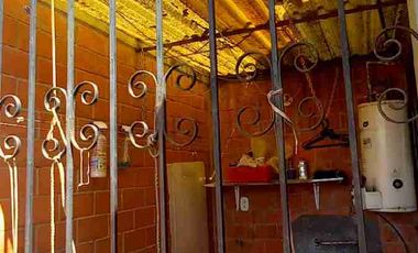 Vendo departamento usado en cuautlancingo 2 recamaras