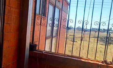 Vendo departamento usado en cuautlancingo 2 recamaras