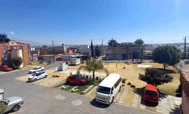 Vendo departamento usado en cuautlancingo 2 recamaras