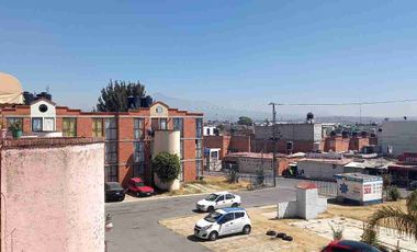 Vendo departamento usado en cuautlancingo 2 recamaras