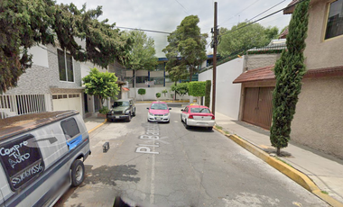 CASA EN REMATE EN COL. ALFONSO ORTIZ TIRADO $5,226,480.00