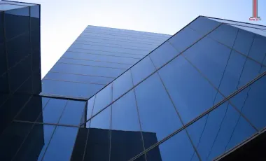Oficina en renta con Excelente Ubicación en Zona Dorada de Irapuato, PLANTA BAJA ( OPC. 1)