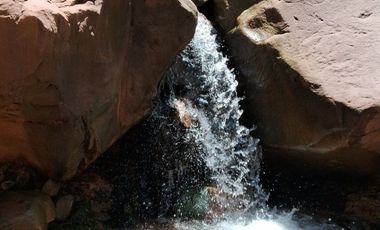 62 Hectáreas con Potencial Ilimitado! Descubra el Paraíso Escondido en Chazuta, cerca Tarapoto.