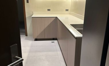 FOR RENT 3 Bedroom 130sqm Condo Unit - Bay Prime