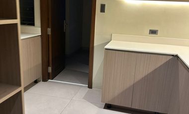 FOR RENT 3 Bedroom 130sqm Condo Unit - Bay Prime