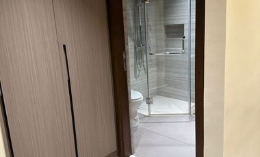 FOR RENT 3 Bedroom 130sqm Condo Unit - Bay Prime