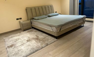 FOR RENT 3 Bedroom 130sqm Condo Unit - Bay Prime