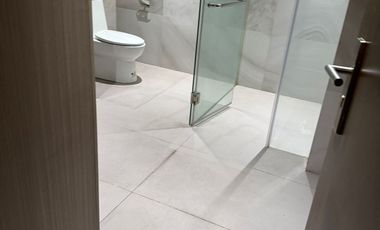 FOR RENT 3 Bedroom 130sqm Condo Unit - Bay Prime