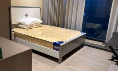 FOR RENT 3 Bedroom 130sqm Condo Unit - Bay Prime