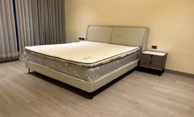 FOR RENT 3 Bedroom 130sqm Condo Unit - Bay Prime