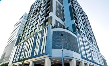 FOR RENT 3 Bedroom 130sqm Condo Unit - Bay Prime