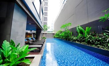 FOR RENT 3 Bedroom 130sqm Condo Unit - Bay Prime