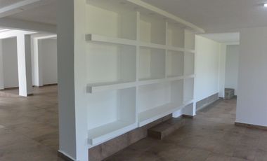IDEAL EMPRESAS: USD 475.000 - PROPIEDAD EN VENTA, SECTOR NORTE DE QUITO