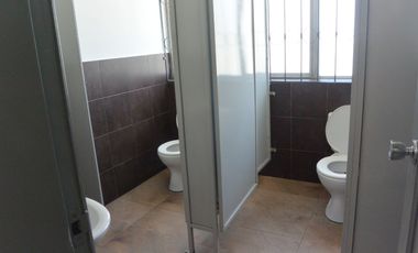 IDEAL EMPRESAS: USD 475.000 - PROPIEDAD EN VENTA, SECTOR NORTE DE QUITO
