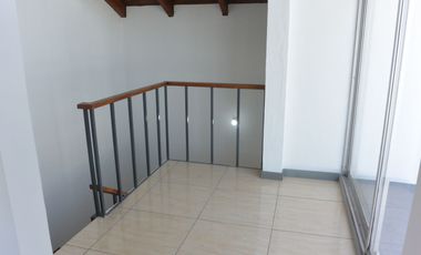 IDEAL EMPRESAS: USD 475.000 - PROPIEDAD EN VENTA, SECTOR NORTE DE QUITO