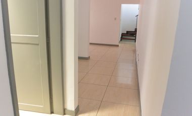IDEAL EMPRESAS: USD 475.000 - PROPIEDAD EN VENTA, SECTOR NORTE DE QUITO