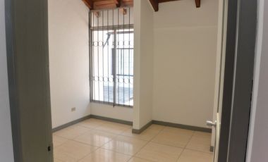 IDEAL EMPRESAS: USD 475.000 - PROPIEDAD EN VENTA, SECTOR NORTE DE QUITO