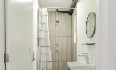 🏠 Habitación en coliving zona Los Fuertes de Puebla