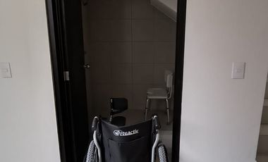 🏡 En Venta: Casa Nueva en Zona Céntrica – Vive a Pasos del Parque y Olvídate del Tráfico  ¡Estrénala Hoy!