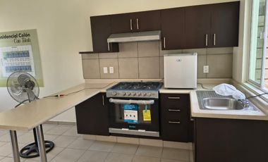 🏡 En Venta: Casa Nueva en Zona Céntrica – Vive a Pasos del Parque y Olvídate del Tráfico  ¡Estrénala Hoy!