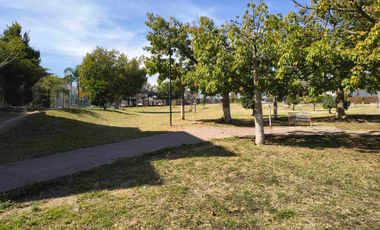 🏡 En Venta: Casa Nueva en Zona Céntrica – Vive a Pasos del Parque y Olvídate del Tráfico  ¡Estrénala Hoy!