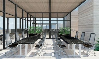 Departamento en Venta en Iztacalco, Granjas Mexico