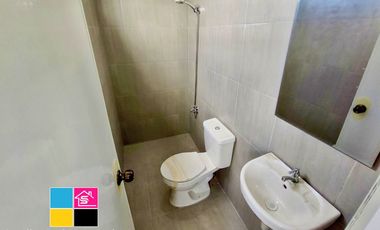 Modern Townhouse for Sale in Talamban Cebu with Elegant Amenities