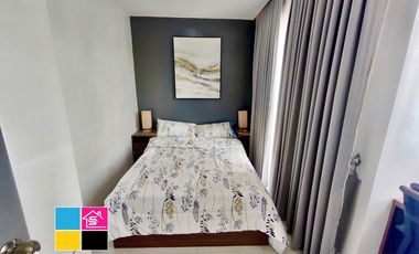 Modern Townhouse for Sale in Talamban Cebu with Elegant Amenities