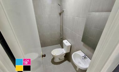 Modern Townhouse for Sale in Talamban Cebu with Elegant Amenities