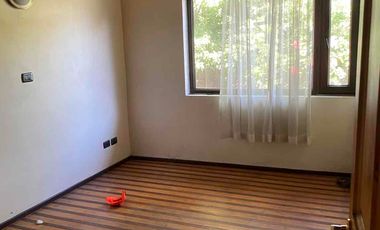 Arriendo Excelente Casa Uso Comercial O Habitacional, Centro Talagante