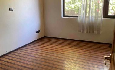 Arriendo Excelente Casa Uso Comercial O Habitacional, Centro Talagante