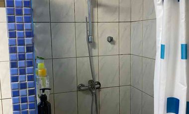 Arriendo Excelente Casa Uso Comercial O Habitacional, Centro Talagante