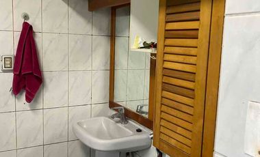 Arriendo Excelente Casa Uso Comercial O Habitacional, Centro Talagante