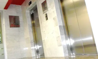 Oficina en renta con Excelente Ubicación en Zona Dorada de Irapuato, M1 INT. 1