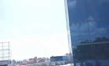 Oficina en renta con Excelente Ubicación en Zona Dorada de Irapuato, M1 INT. 1