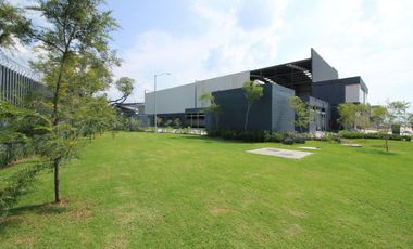VENTA DE NAVE INDUSTRIAL - BODEGA.  ELITE NEXTIPAC I