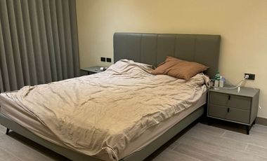 FOR RENT 3 Bedroom 130sqm Condo Unit - Bay Prime Paranaque