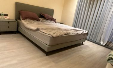 FOR RENT 3 Bedroom 130sqm Condo Unit - Bay Prime Paranaque