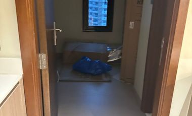 FOR RENT 3 Bedroom 130sqm Condo Unit - Bay Prime Paranaque