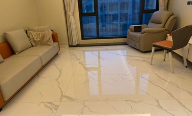 FOR RENT 3 Bedroom 130sqm Condo Unit - Bay Prime Paranaque