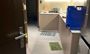 FOR RENT 3 Bedroom 130sqm Condo Unit - Bay Prime Paranaque