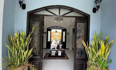 Residencia en Venta en Fraccionamiento Don Ventura A escasos 10 min de Tuxtla Gutiérrez