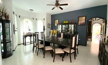 Residencia en Venta en Fraccionamiento Don Ventura A escasos 10 min de Tuxtla Gutiérrez