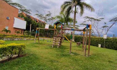 ,🏠vendo hermosa casa Duplex Pereira