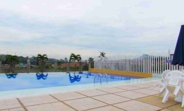 ,🏠vendo hermosa casa Duplex Pereira