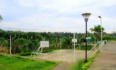 ,🏠vendo hermosa casa Duplex Pereira