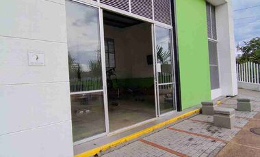 ,🏠vendo hermosa casa Duplex Pereira