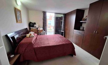 ,🏠vendo hermosa casa Duplex Pereira