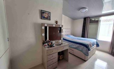 ,🏠vendo hermosa casa Duplex Pereira