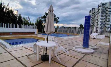 ,🏠vendo hermosa casa Duplex Pereira